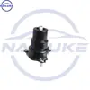 El soporte de motor de goma 12361-0V080 12361-0V080 es adecuado para Toyota Camry 11-15