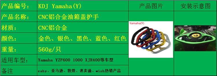 17075108bc34820e90c7c53b8a97fb