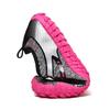 Zapatos de Agua Nuevos Transfronterizos para Niños, Zapatos de Ejercicio para Saltar la Cuerda en Interiores, Zapatos de Yoga, Zapatos de Natación Descalzos de Doble Uso para Agua y Tierra para la Playa