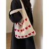 Bolso Casual Transfronterizo Nuevo 2026, Bolso de Punto de Gran Capacidad, Bolso de Mano, Bolso de Hombro para Mujer, Bolso Cruzado, Bolso Tote para Viajes Diarios