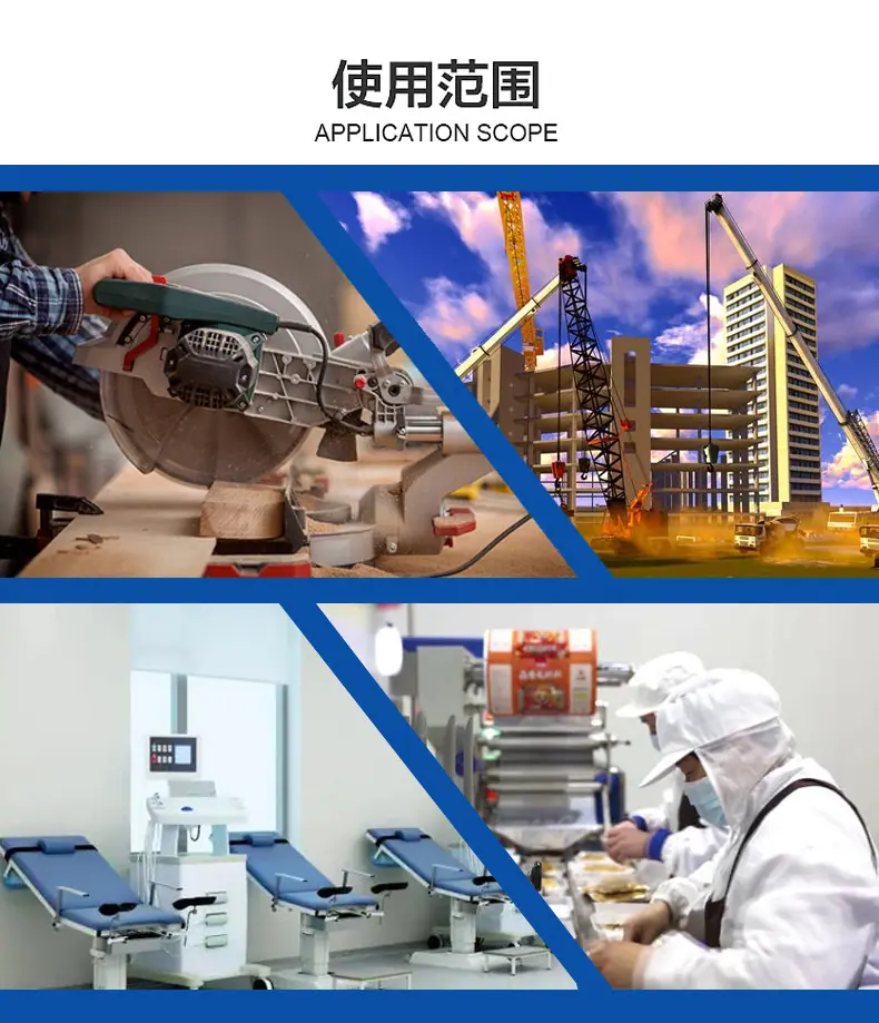 细滚针_07.jpg