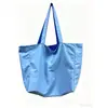 Bolsa de Lona de Ombro Único Personalizada com Logo de Padrão, Bolsa de Algodão Feita Sob Medida, Bolsa de Lona Personalizada, Personalização Personalizada