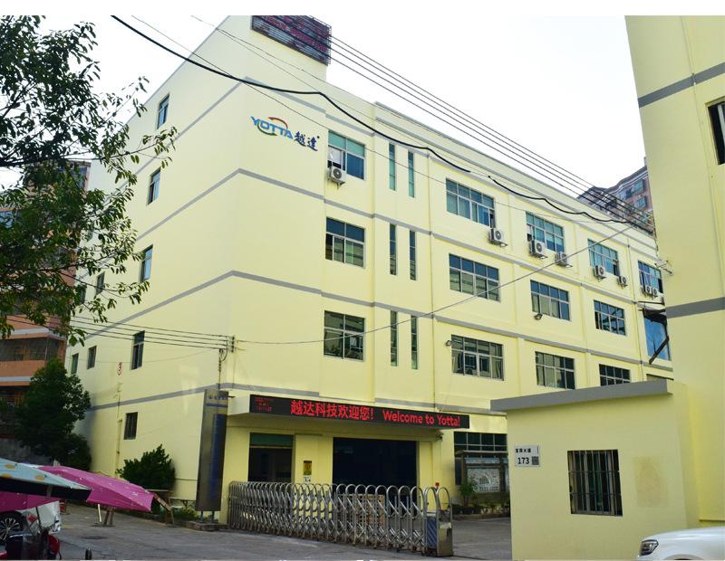理光uv打印机厂家_04.jpg