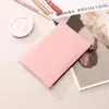 Fabricante Personaliza el Nuevo Modelo 2026 de Bolso de Mano Largo para Mujer con Patrón de Lichi, Neceser, Bolsa de Almacenamiento y Cartera para Teléfono Móvil