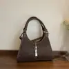 Bolso Cubo de Diseño de Nicho Transfronterizo, Bolso de Mano y Cruzado para Mujer, Nuevo Bolso Pequeño Versátil de Alta Gama de Moda 2026