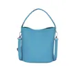 Bolsa de Mão Versátil Estilo Coreano Simples de Alta Qualidade Bolsa Saco Feminina 2026 Início do Outono Bolsa Transversal para o Trabalho Grande Capacidade Tendência