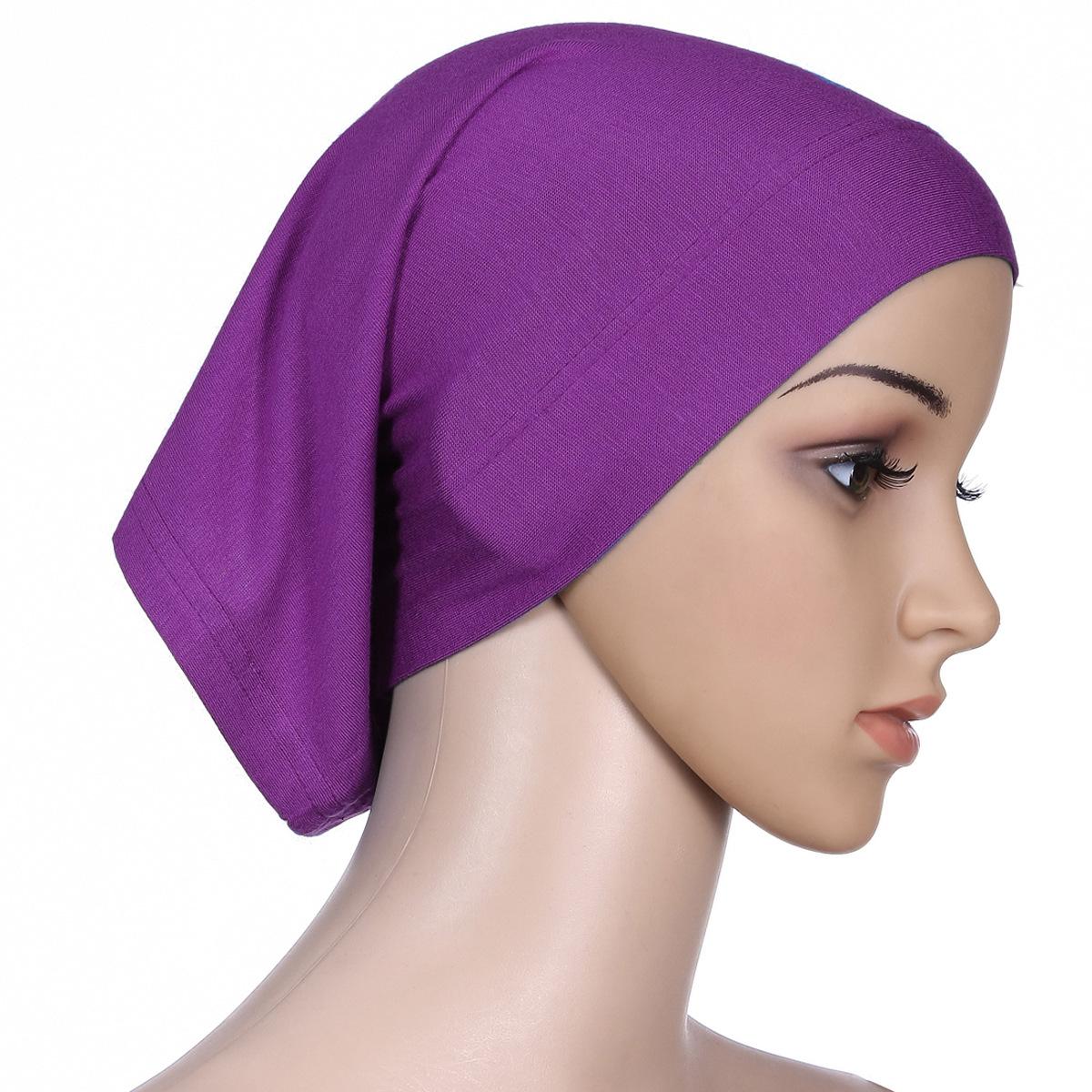 purple.jpg