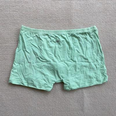 O1CN0115kTnO1hgeX7ZEn4j_!!2857