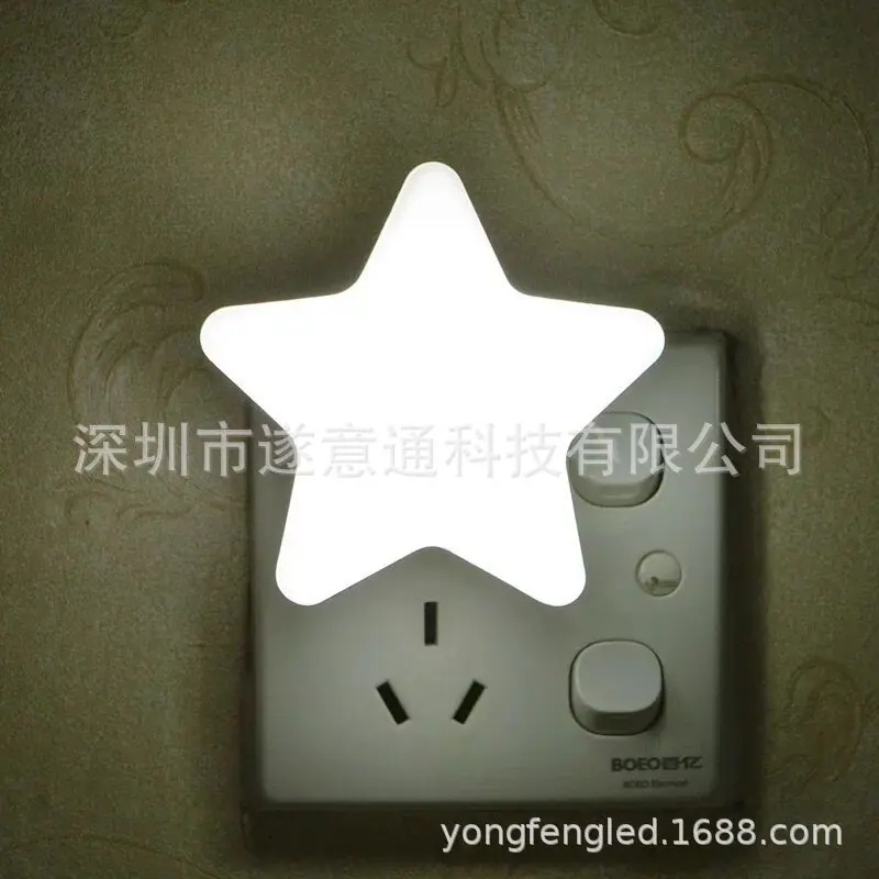 QQ图片20190825203201.jpg