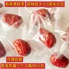 Bolsa de Dulces de Dátiles para Snack Empaque Pequeño Individual Dátiles Grises de Xinjiang Dátiles Rojos Premium Sin Lavar Bolsa de Dátiles Individual para Llevar