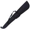 Bolsa militar para ventilador de exterior directa de fábrica multifuncional de 1.32 metros de largo para hombro a prueba de golpes deportiva profesional para pesca