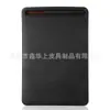 Adecuado para IPAD pro 10.9 pulgadas Funda de Cuero Funda protectora Bolsa interior Adecuado para IPAD AIR5 Funda de Cuero