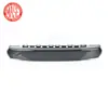 Adecuado para Mini Minif55F56 2014-19 Cubierta de Recorte para Parachoques Delantero 51117337791