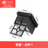 Wanchuang é adequado para acessórios do aspirador de chão Dreame H40 Steam/H60 Ultra escova rotativa núcleo de filtro hepa