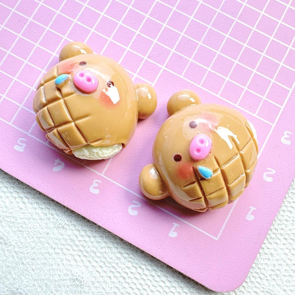 微信图片_20240701171236