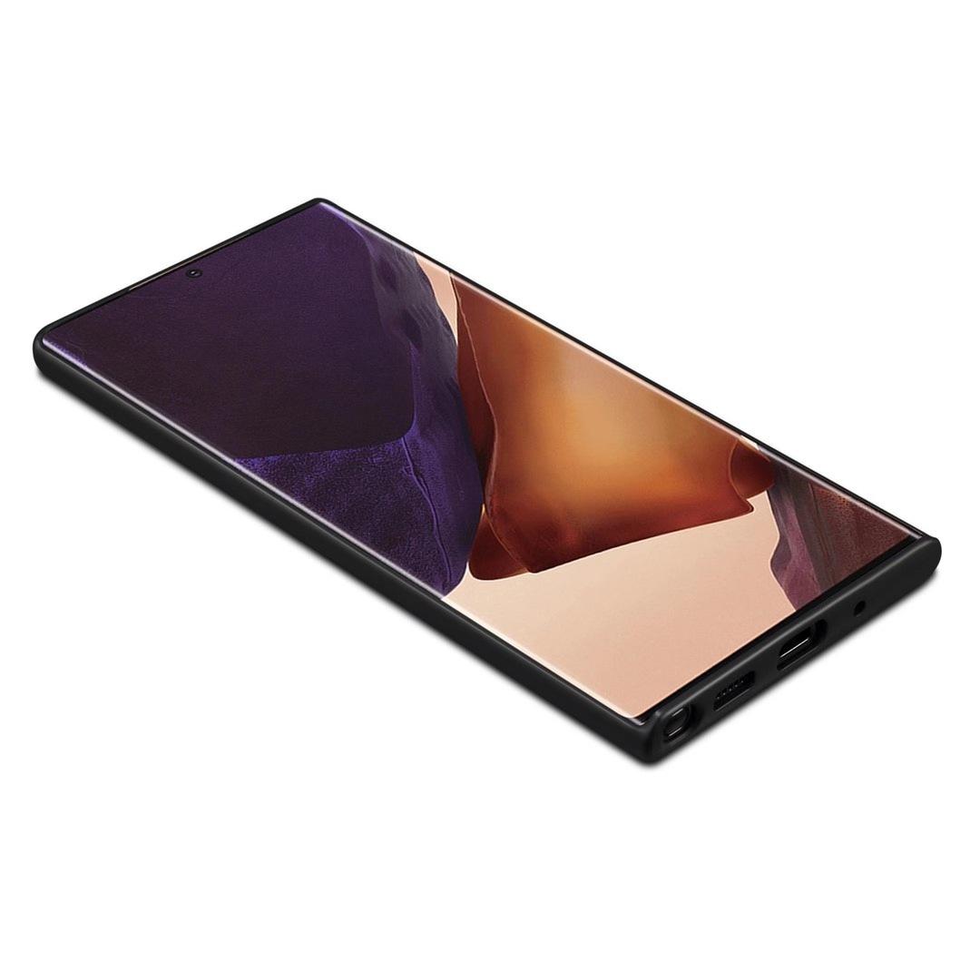 mmexport1597640758968