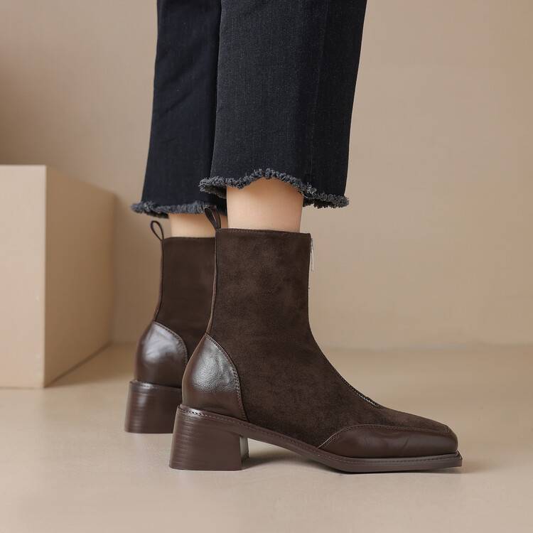 20241009987953065_750.jpg?imageslim