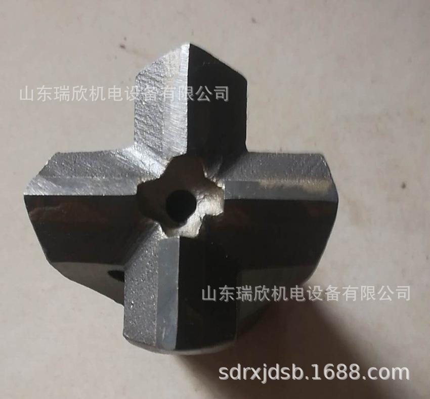 十字钻头 (6).JPG