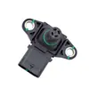 13627599042 Adecuado para Sensor de Presión de Admisión de Bmw
