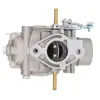 El Carburador es Adecuado para 1403-0001 102631as 14996 10A18173