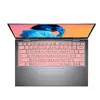 Aplicable a la película protectora de teclado para portátil DELL DELL Lingyue 14Pro Lingyue 5410 logro 3420 Ordenador de 14 pulgadas