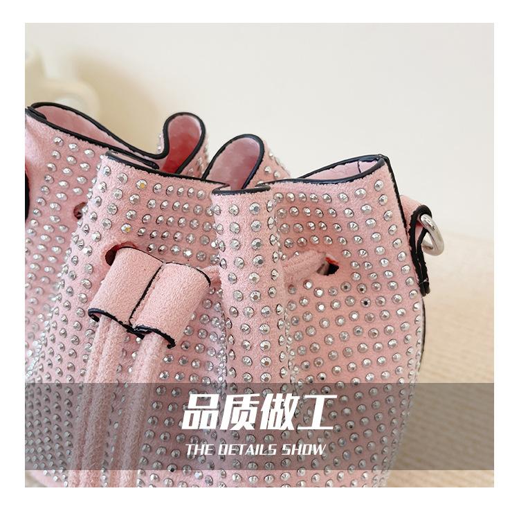 5细节_03.jpg