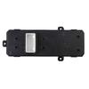 93571D3000 é adequado para Hyundai Tucson 2016-2018 interruptor mestre do vidro elétrico interruptor da janela