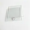 Fornecedores Fabricantes Vidro Temperado Ultra Branco de Alta Qualidade Processamento de Corte de Vidro Processamento de Vidro Bordas