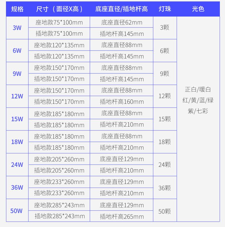 插地照树灯_10.jpg