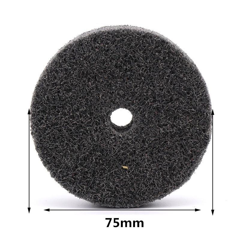 Hdfe17539fe3f4deba8be876d442f8