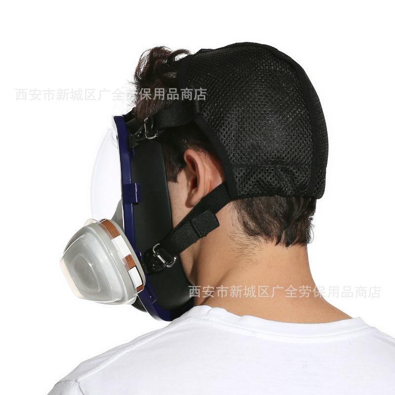 球形-D防毒面具6.JPG