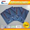 Fabricante de cartão inteligente Alien H3/Fornecedor de cartão RF H3/Vendas de cartão de indução H3