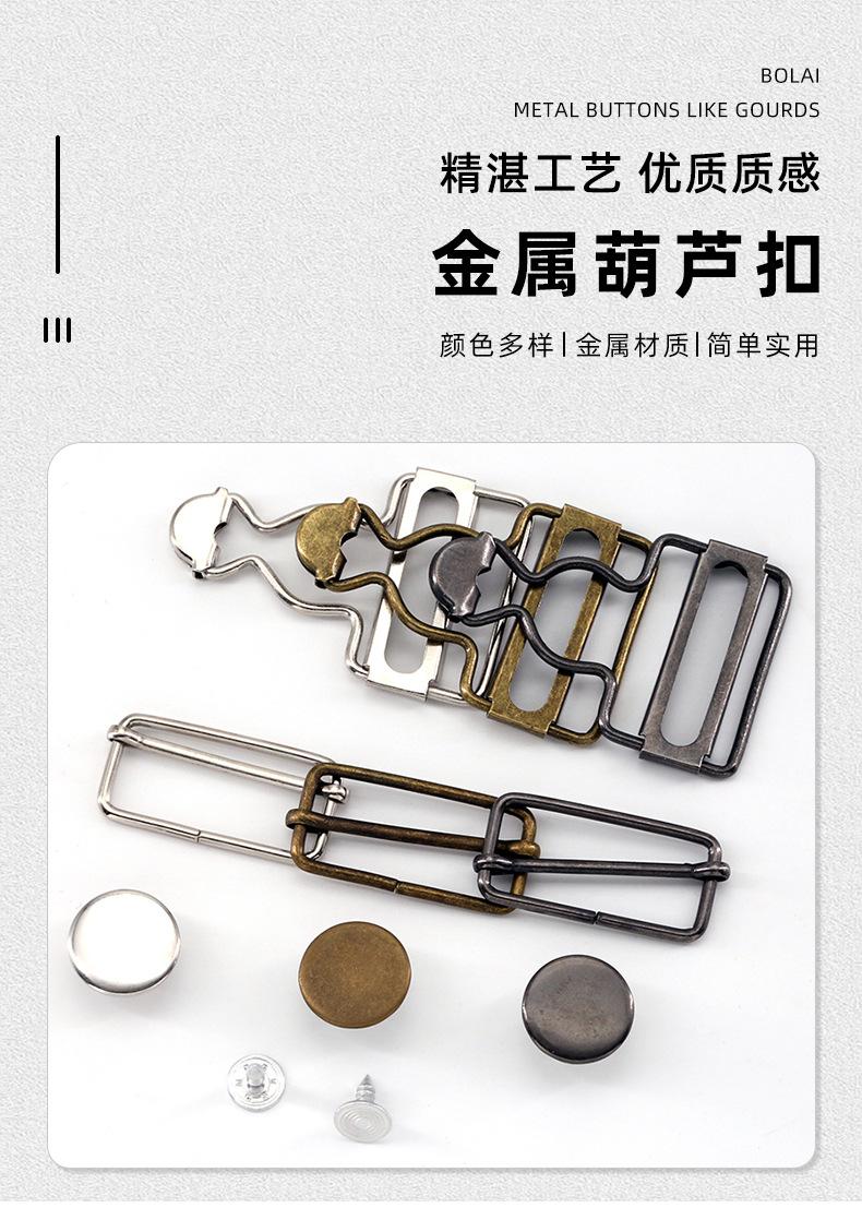 详情_01.jpg