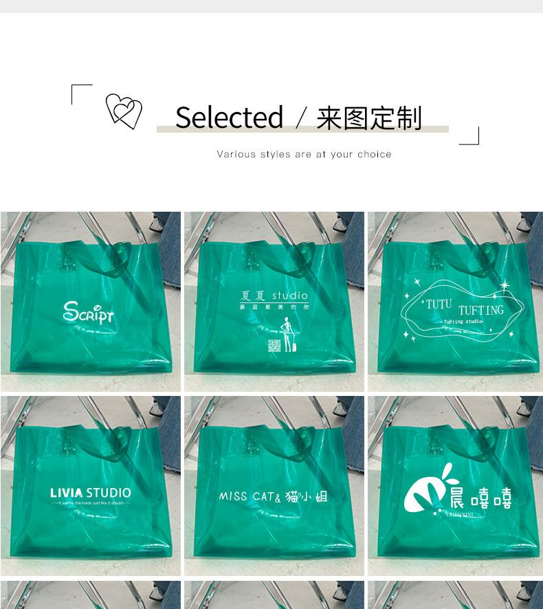 详情页_06
