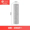 Wan Chuang es adecuado para el robot aspirador Ecovacs X8 PRO OMNI/X8 Omni, cepillo lateral principal, mopa, bolsa de polvo, hepa