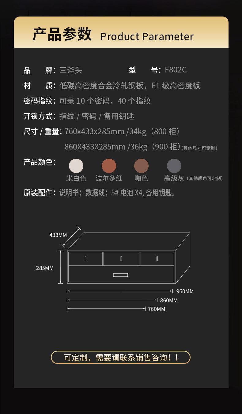 86046b516139530bd6af159f3522f1