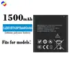Adequado para bateria de celular ZTE Li3818T43P3h605646, 1500mAh, novo, atacado de fábrica