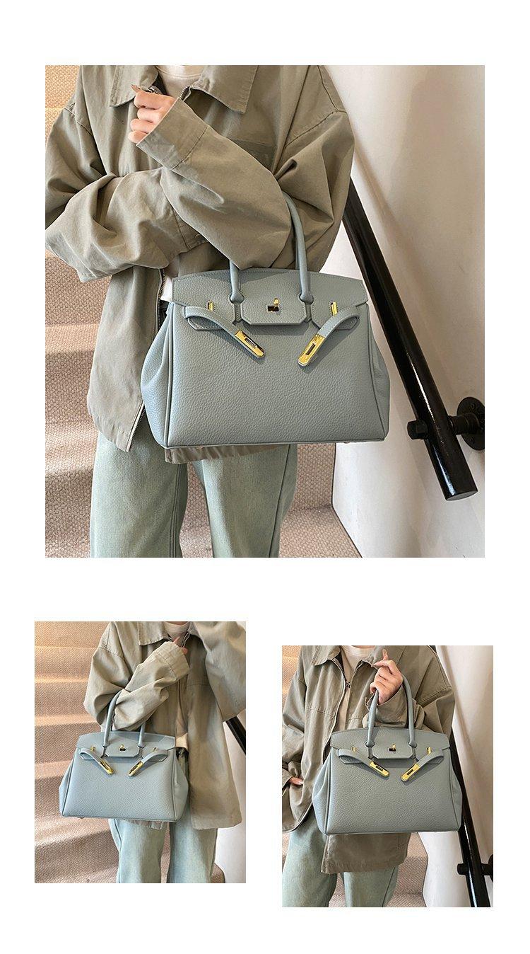 2025021108491320993449w750h1348_750x750.