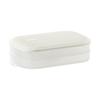 Caja para albóndigas, refrigerador de cocina para el hogar, caja de almacenamiento grande, congelador rápido, caja especial para conservación de albóndigas wonton multicapa