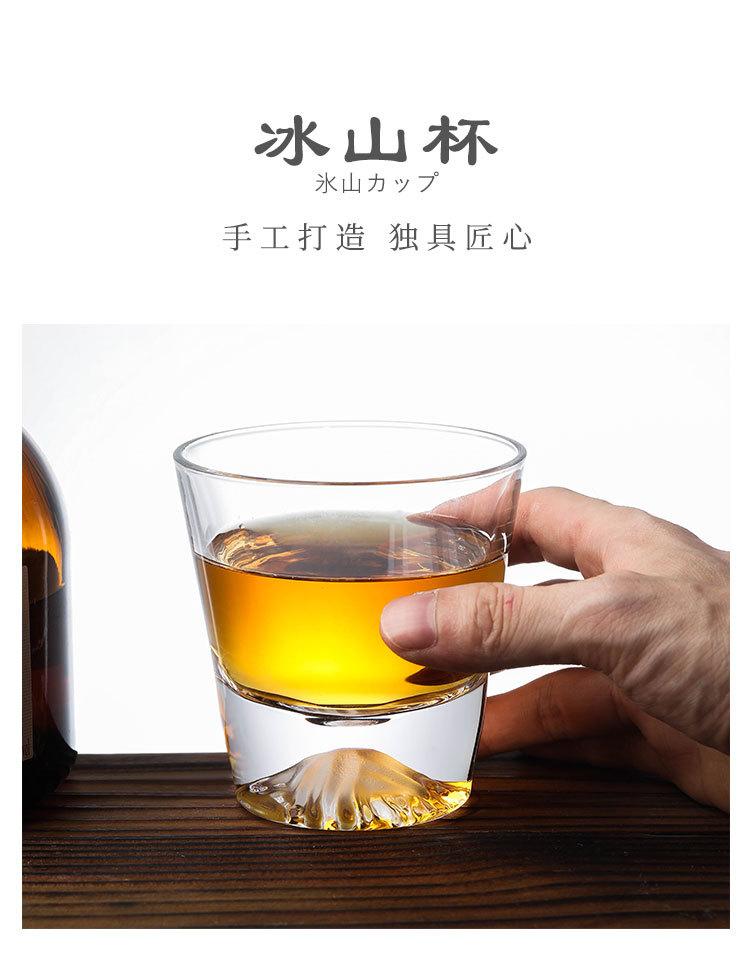 详情_01.jpg