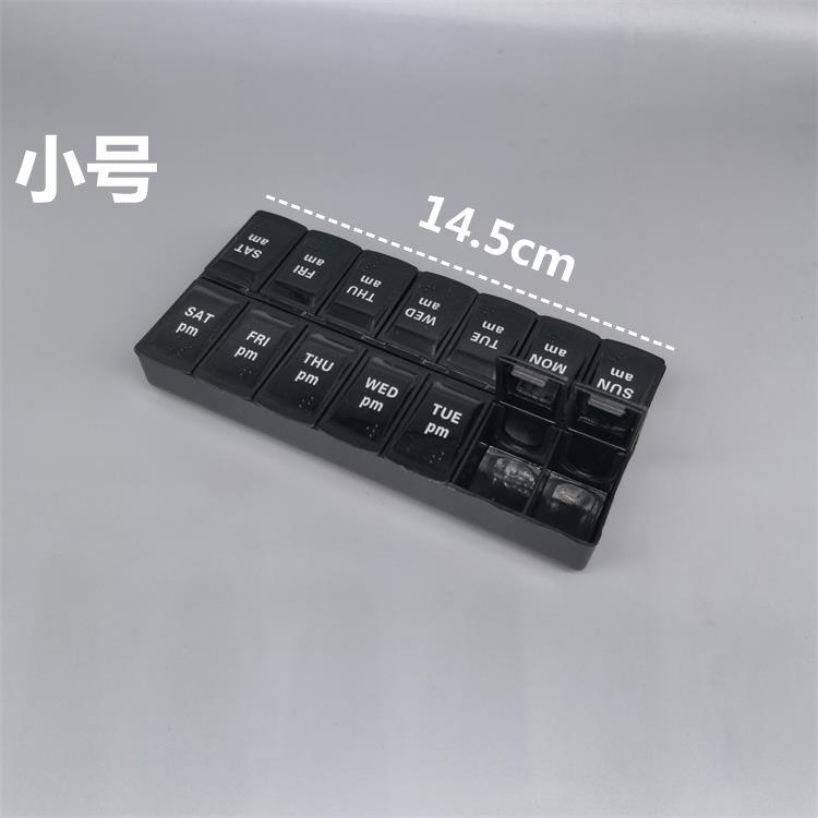 797a452ba4742f3b301956a44fa6ed