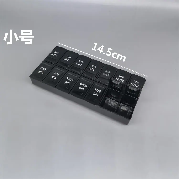 797a452ba4742f3b301956a44fa6ed