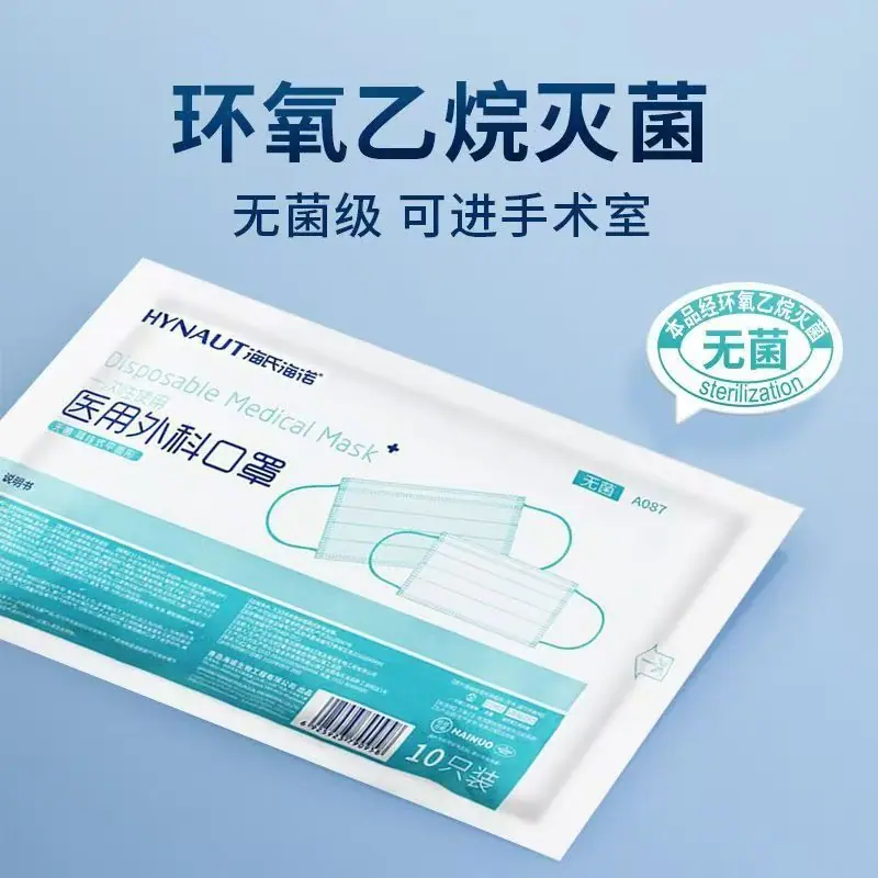 微信图片_20260306195528_442_36