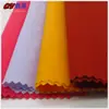 Algodón Poliéster Liso TC133*100 Bolsillo con Solapa Tela para Pantalones Forro de Bolsillo Material de Forro para Bolsos y Zapatos Tejido de Mezcla de Algodón para Ropa Primavera Verano