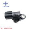 L3K9-18-230,L3K918230A,J5T32471 adequado para sensor de posição do virabrequim Mazda