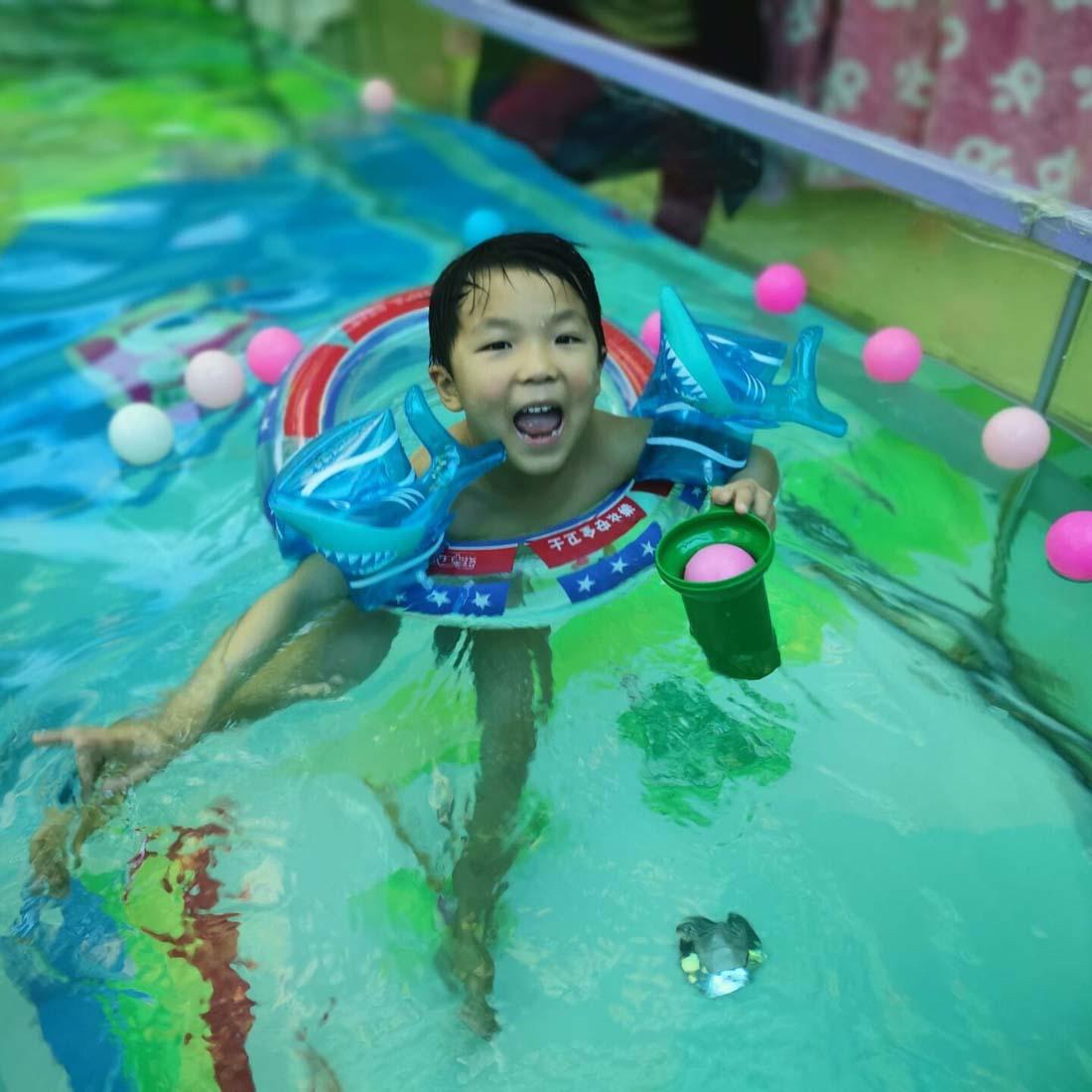 QQ图片20190112091343