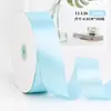 Fita para Embalagem de Caixa de Presente Fita para Caixa de Bolo de Aniversário Flores de Fita Embalagem de Caixa de Frutas Decoração com Serpentina Laço DIY