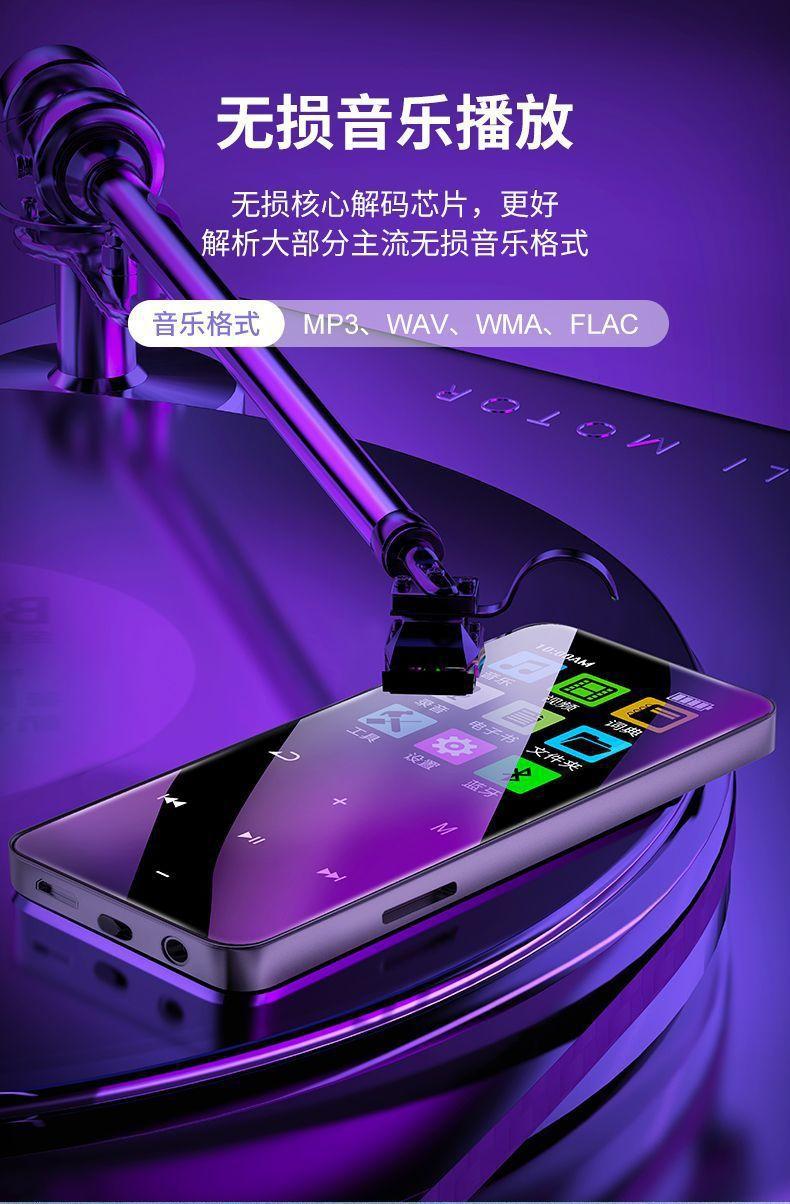 27f1b68a-d2eb-41a9-9a21-97bca832609a.jpe