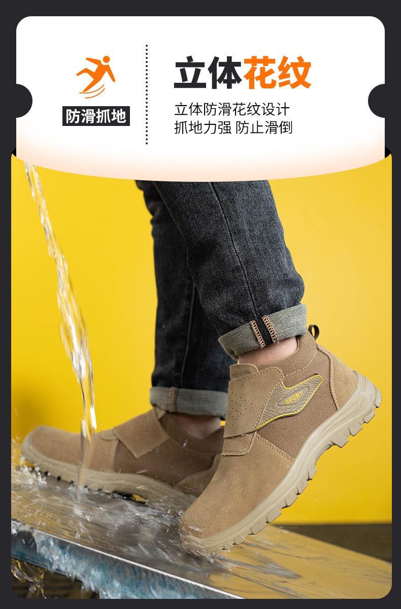 长图_10.jpg
