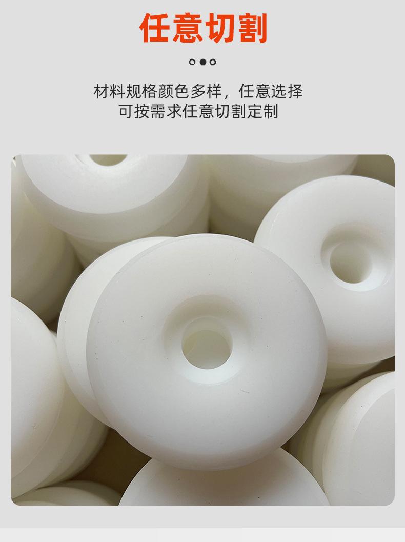 详情_06.jpg